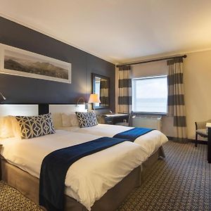 Standaard Kamer met Twee Aparte Bedden